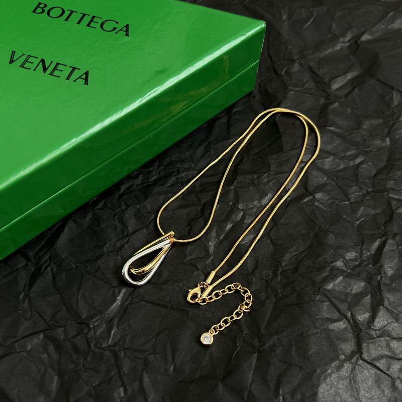 BV Necklace 09yxq02